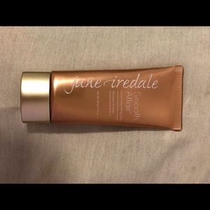Smooth Affair® Facial Primer & Brightener
